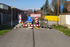 O osude cesty medzi Rosinou a Bytčicou rozhodne súd: Mesto aj obec čakajú na verdikt