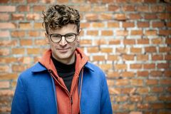 Vianoce očami kňaza Mareka Muchu: Buďte prítomný pre človeka, ktorý potrebuje vašu blízkosť