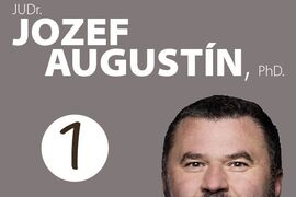 Rozhodnutie o budúcnosti Žiliny a kraja máme vo vlastných rukách – fotogaléria