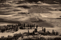 Galéria ASISI pozýva do Intímnej krajiny