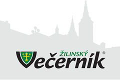 KOMENTÁR: Priateľstvo nadovšetko