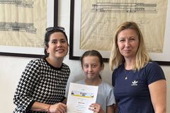 Žilinský kraj sa opäť zapája do súťaže Vráťme knihy do škôl. Ambíciou je obhájiť prvenstvo 