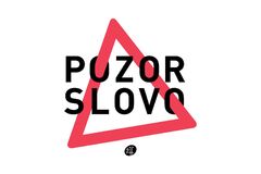 Žilinský literárny festival: Sila slova, tradičný knižný trh aj koncerty