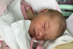 VITAJTE ♥ - TOTO SÚ MALÉ POKLADY ZO ŽILINY