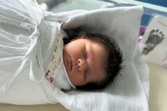 VITAJTE ♥ - TOTO SÚ MALÉ POKLADY ZO ŽILINY