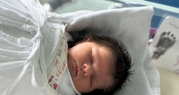 VITAJTE ♥ - TOTO SÚ MALÉ POKLADY ZO ŽILINY