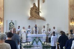 Tradičné farské hody už tento víkend s malou zmenou
