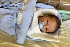 VITAJTE ♥ - TOTO SÚ MALÉ POKLADY ZO ŽILINY