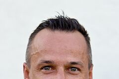 HLASY TRÉNEROV: V ktorom klube dovolil tréner zaslúžene víťazné pivo?