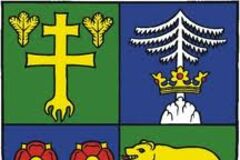 Žilinský samosprávny kraj - 3. zasadnutie zastupiteľstva - prvýkrát ONLINE