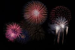 Aký bude Silvester v našom regióne? V Žiline privítajú nový rok až 1. januára, v Rajeckých Tepliciach organizujú diskotéku