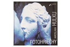 Vzdorovať schémam a fotografovať sny: Jaroslav Hulka predbehol svoju dobu