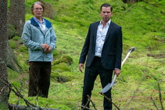 Začnite február so žilinskými spojenými kultúrnymi centrami