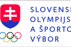 Deklarácia Slovenského športu