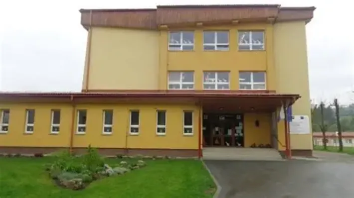 Na škole v Staškovej riešili problémy už minulý týždeň.