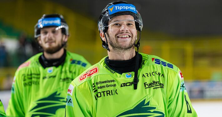 Najkrajšie Vianoce Patrika Koyša: Prvýkrát pod stromčekom s malou dcérkou