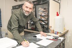 RADÍME CHOVATEĽOM -  Roman Šoška: Ako začať s chovom sliepok