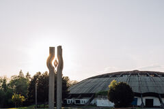 Umenie vo verejnom priestore Žiliny sa dočká svojej vlastnej publikácie. Aj vy môžete podporiť jej vznik