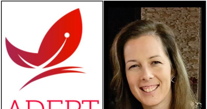 Denník zázračného Aspergera 3