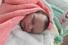 VITAJTE ♥ - TOTO SÚ MALÉ POKLADY ZO ŽILINY