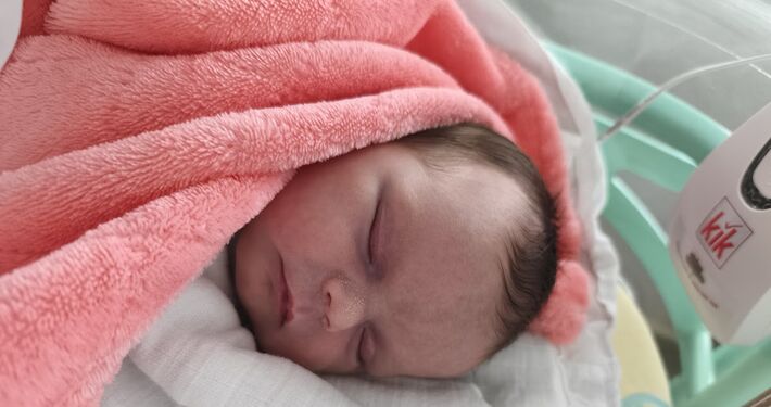 VITAJTE ♥ - TOTO SÚ MALÉ POKLADY ZO ŽILINY