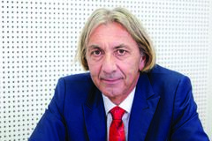 Najväčšou investíciou mesta Žilina za posledných 30 rokov je depo na Kvačalovej