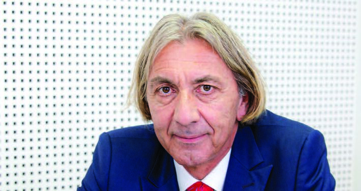 Najväčšou investíciou mesta Žilina za posledných 30 rokov je depo na Kvačalovej