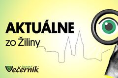 Falošná „suseda“ opäť znepokojuje obyvateľov. Hlásenia pribúdajú najmä zo Soliniek