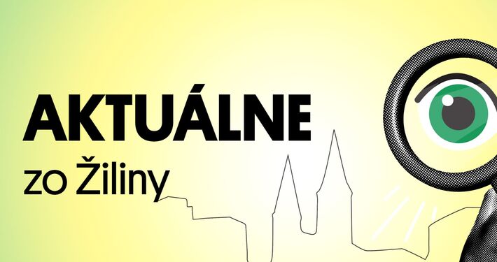 Falošná „suseda“ opäť znepokojuje obyvateľov. Hlásenia pribúdajú najmä zo Soliniek