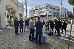 Rodičia a cirkevné školy podpísali petíciu proti návrhom školských zákonov: žiadajú zachovať slobodu výberu vzdelania