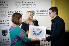 S podporou Žilinskej župy vznikne šesť nových ambulancií