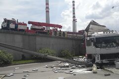 V najnovšom vydaní Žilinského večerníka si prečítate: