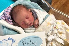 VITAJTE ♥ - TOTO SÚ MALÉ POKLADY ZO ŽILINY