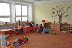 EXKLUZÍVNE – Veľký prehľad poplatok za materské školy v obciach: Zvýšeniu sa takmer nikto nevyhol!