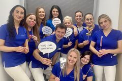 V Žiline sa rozžiarili úsmevy: Blaha Dent Clinic otvorila dvere verejnosti