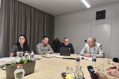 Žilina plánuje investície za milióny eur. Projekty prechádzajú do finálnej fázy realizácie