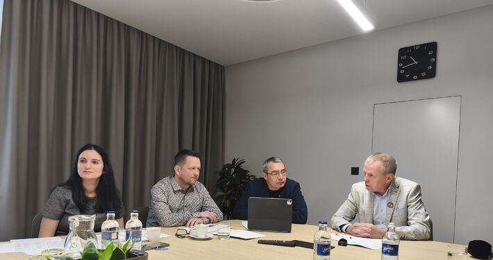 Žilina plánuje investície za milióny eur. Projekty prechádzajú do finálnej fázy realizácie