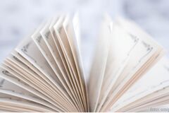 Krajská knižnica pre malých aj veľkých