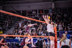 SEMIFINÁLE EXTRALIGY - Prvý zápas série po veľkej dráme pre Sláviu