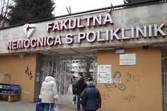 V najnovšom vydaní Žilinského večerníka si prečítate: