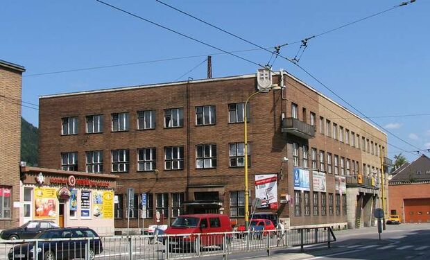 Lovci Zoznamka webové stránky