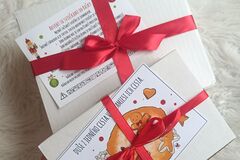 Dobrý skutok pod stromčekom: Vianočné darčeky, ktoré menia životy