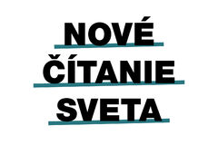 Dvojsezóna Mestského divadla Žilina