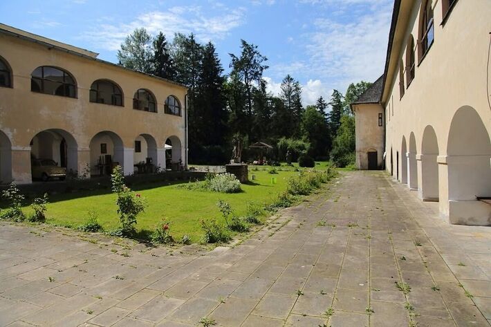 Krasňany