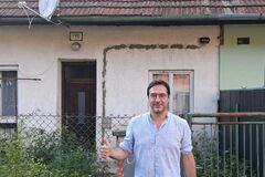 Peter Cibulka: „Som tu pre všetkých Žilinčanov!“