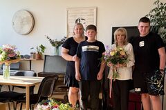 Už 20 rokov podpory detí s autizmom: Škola, ktorá učí prijímať a rozvíjať jedinečnosť