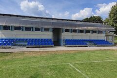 Bytča počas leta investovala do infraštruktúry a verejných priestorov