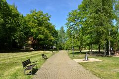 Žilinský lesopark bilancuje rok 2025