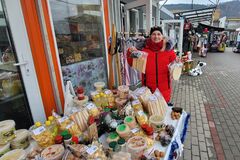 Na vianočnej večeri si priplatíme za ananás aj cesnak, zdraželi až o sto percent