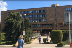 VOLEBNÉ TIPY: Kto sa chystá kandidovať za primátora či župana?